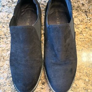 Anne Klein shoes